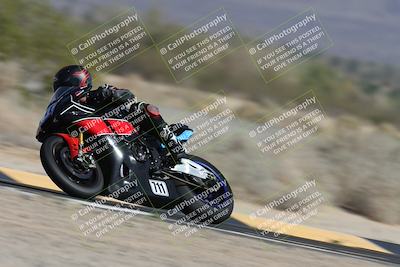 media/Apr-18-2025-CVMA Friday Practice (Fri) [[88baa45499]]/Racer 2/Session 5 (Turn 5 Exit)/